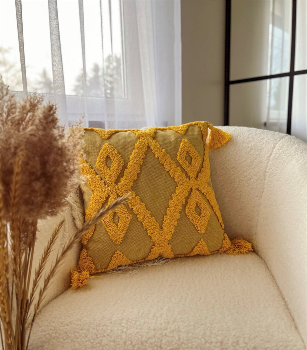 dekoratiivne padjakate-наволочка-pillow cover-kendra