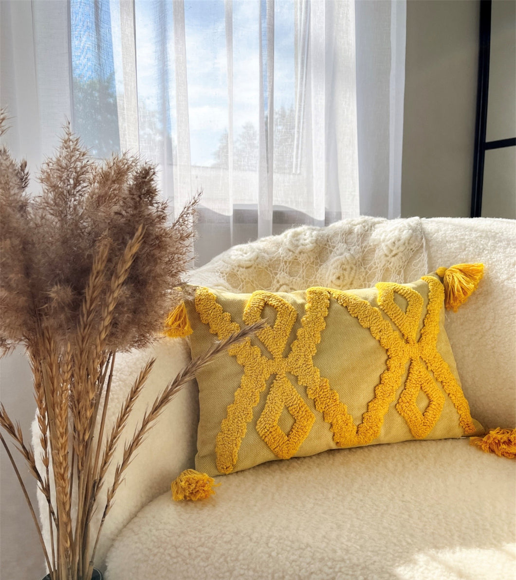 dekoratiivne padjakate-наволочка-pillow cover-kendraa