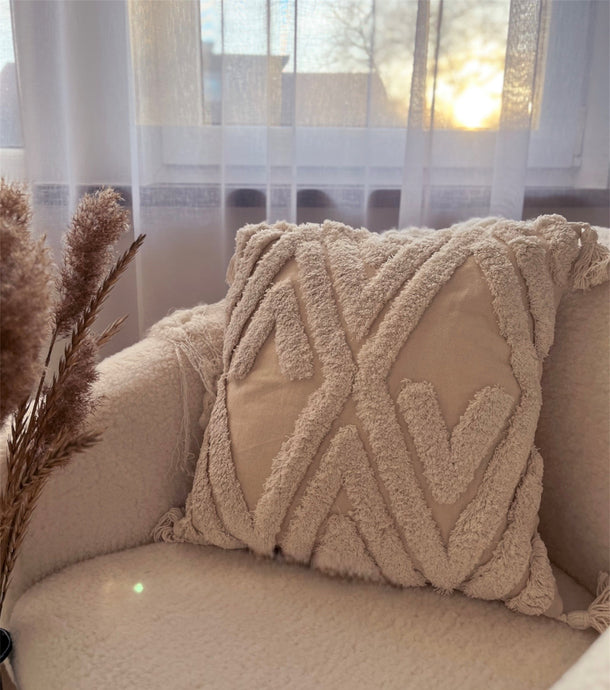 dekoratiivne padjakate-наволочка-pillow cover-kirsika