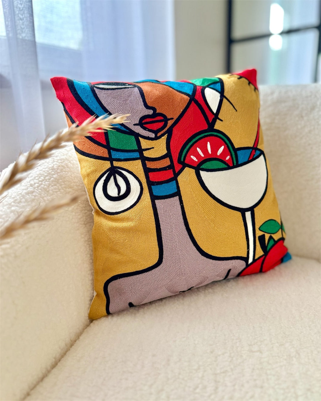 dekoratiivne padjakate-наволочка-pillow cover-kokteilile