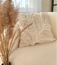 Load image into Gallery viewer, dekoratiivne padjakate-наволочка-pillow cover-lenna