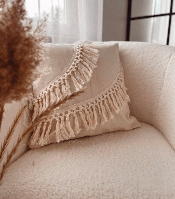 dekoratiivne padjakate-наволочка-pillow cover-lilian