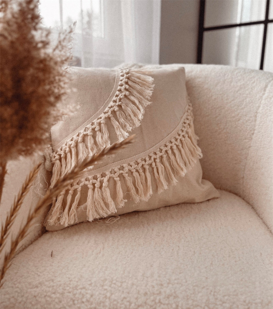 dekoratiivne padjakate-наволочка-pillow cover-lilian