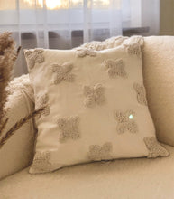 Load image into Gallery viewer, dekoratiivne padjakate-наволочка-pillow cover-linda