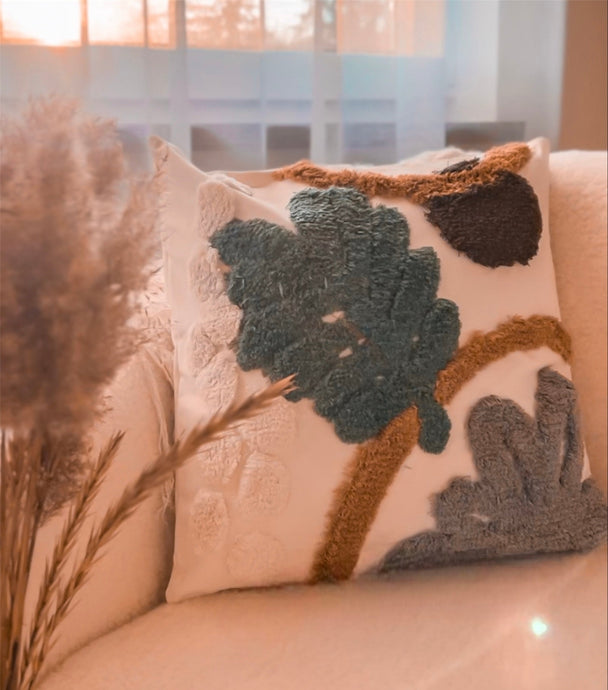 dekoratiivne padjakate-наволочка-pillow cover-maiu