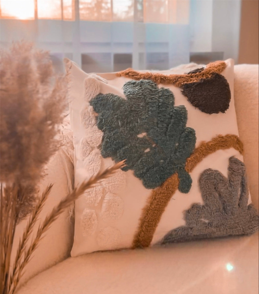 dekoratiivne padjakate-наволочка-pillow cover-maiu