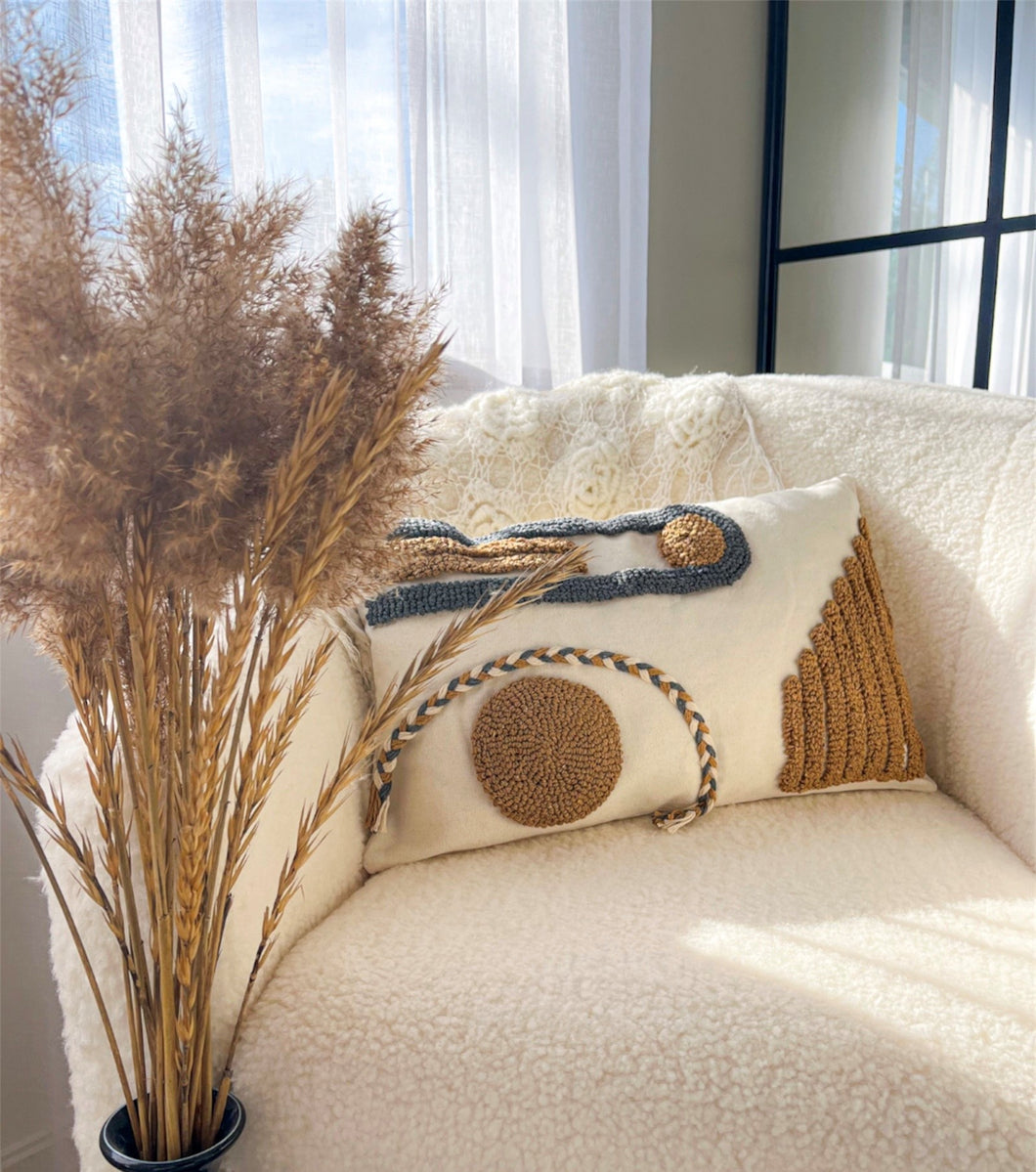 dekoratiivne padjakate-наволочка-pillow cover-maria