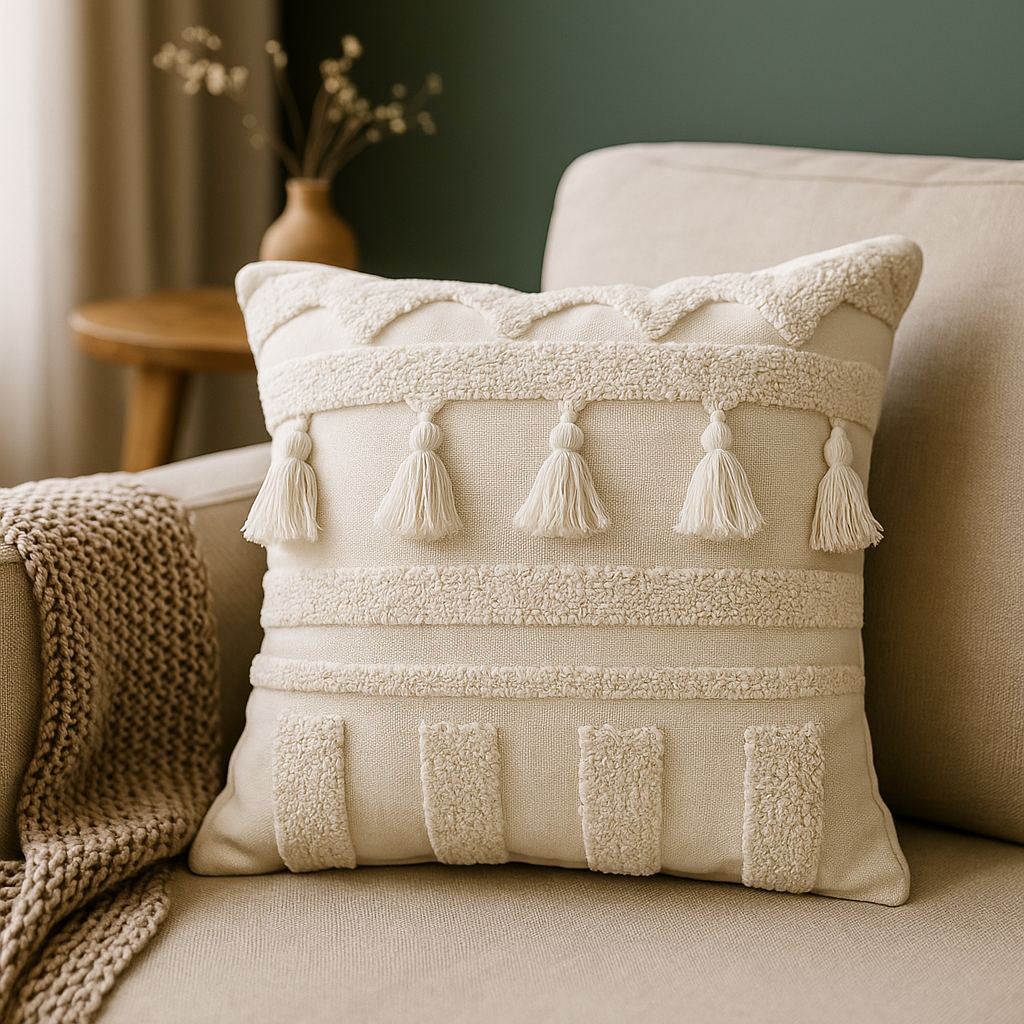 dekoratiivne padjakate-наволочка-pillow cover-mariama