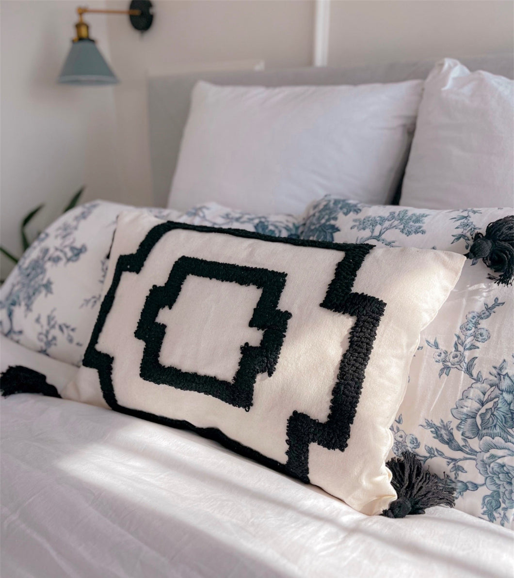 dekoratiivne padjakate-наволочка-pillow cover-marii