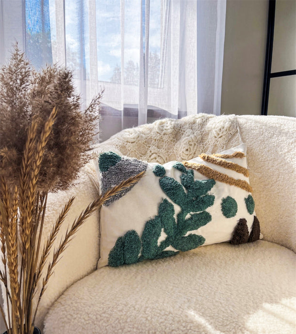 dekoratiivne padjakate-наволочка-pillow cover-melissa