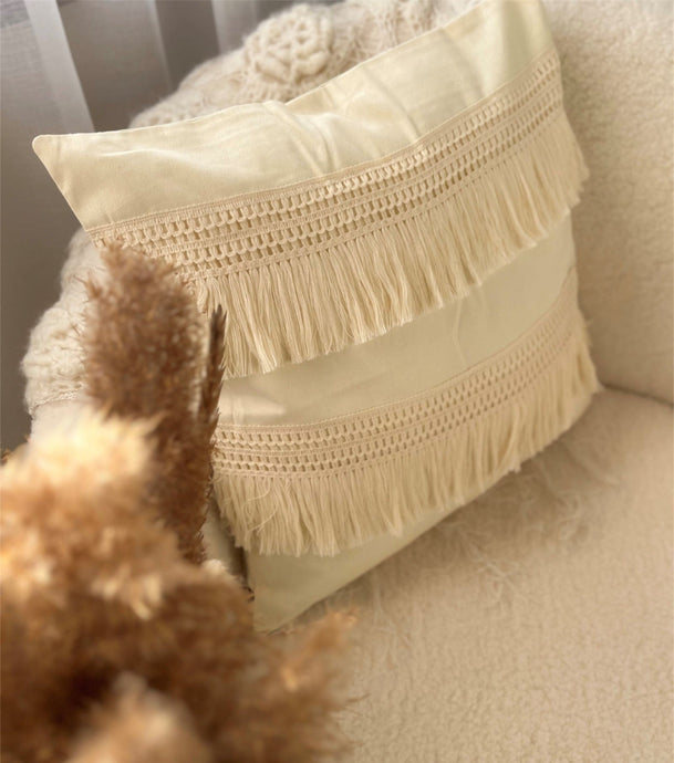 dekoratiivne padjakate-наволочка-pillow cover-mirjam