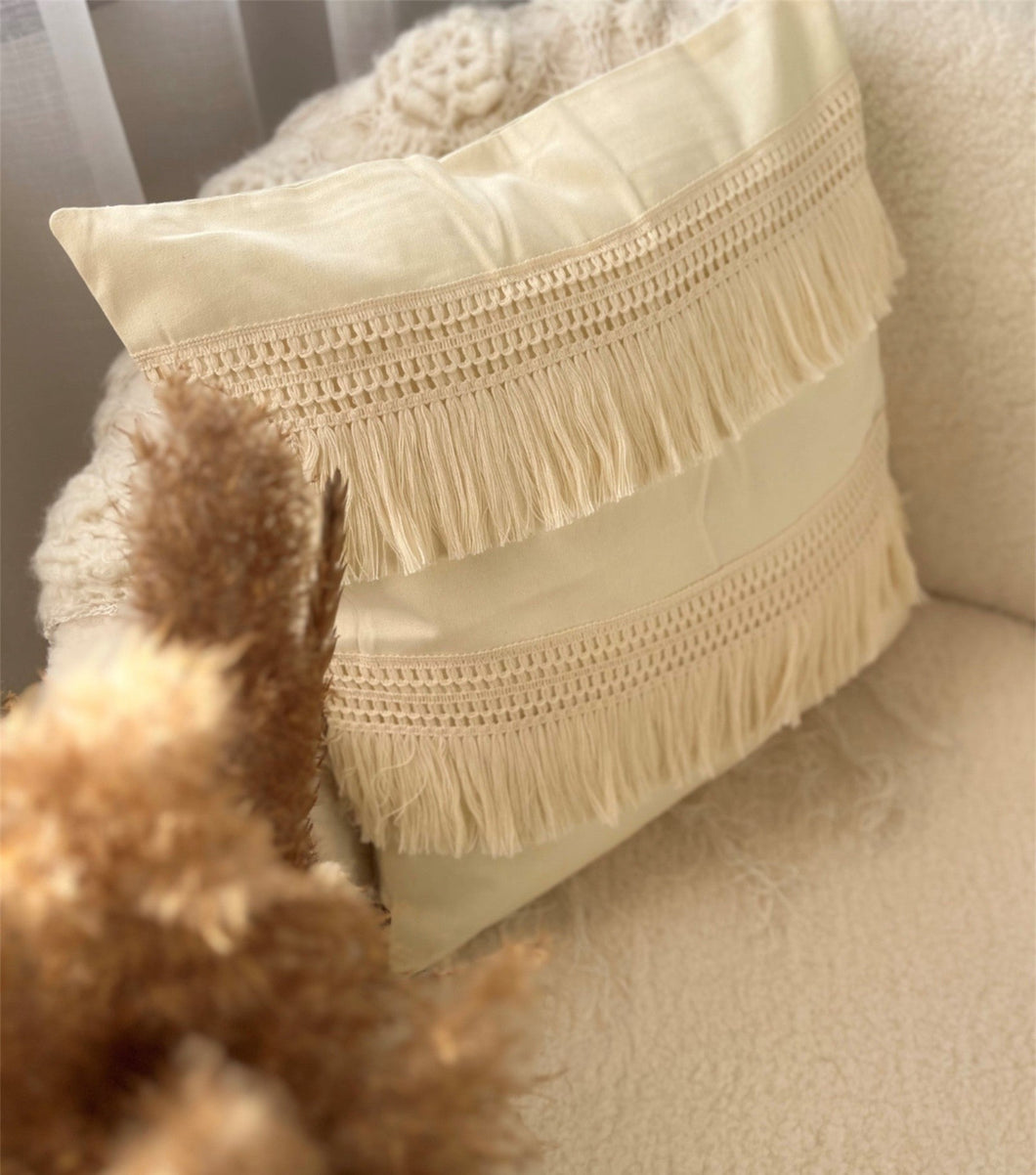 dekoratiivne padjakate-наволочка-pillow cover-mirjam