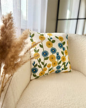 Load image into Gallery viewer, dekoratiivne padjakate-наволочка-pillow cover-oie