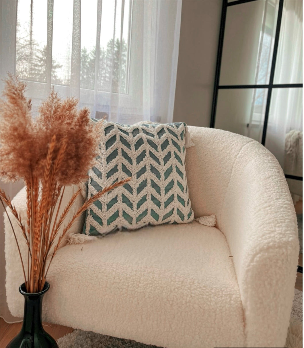 dekoratiivne padjakate-наволочка-pillow cover-siiri