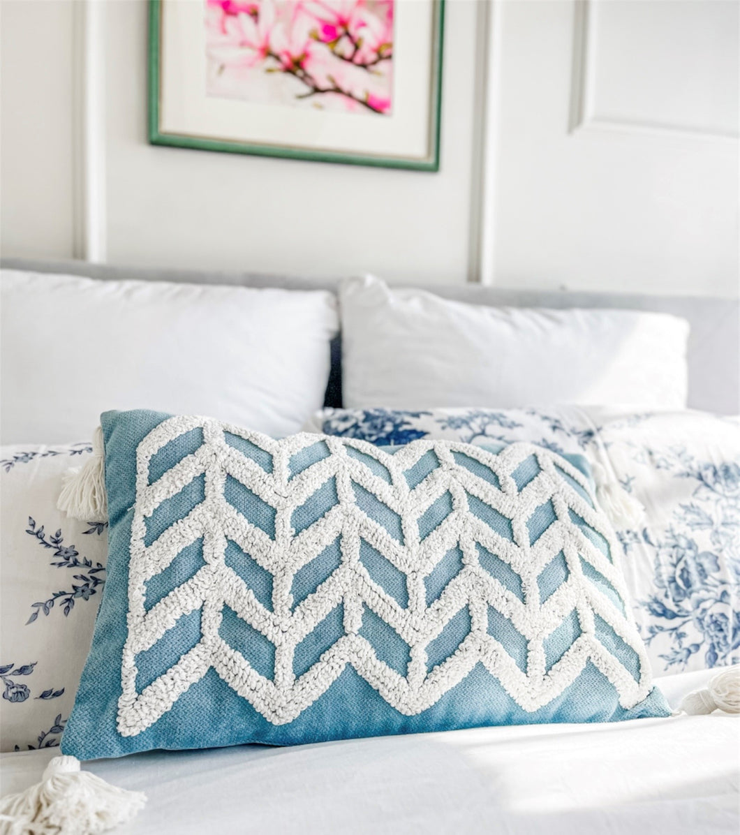 dekoratiivne padjakate-наволочка-pillow cover-siirii