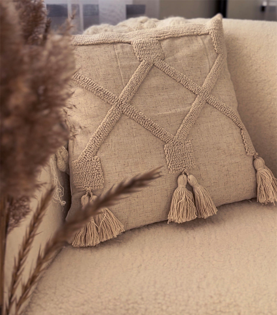 dekoratiivne padjakate-наволочка-pillow cover-viki