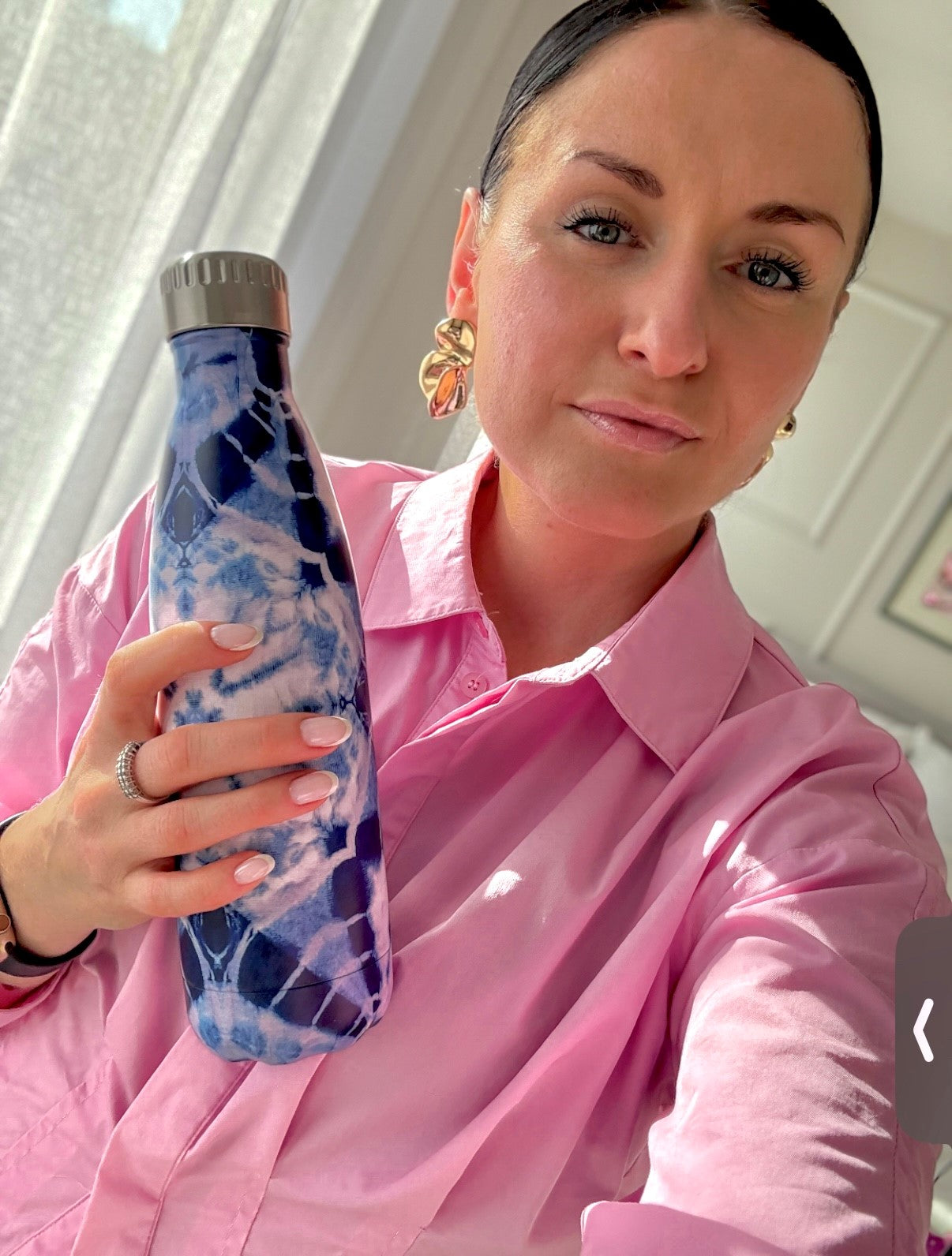 Hipi 500ml