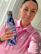 Load image into Gallery viewer, Hipi 500ml