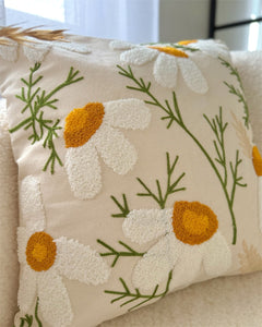 UUS! KARINA 45x45