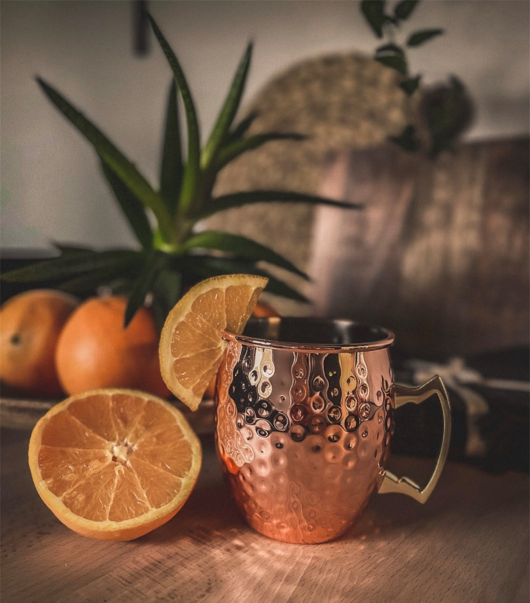 kokteiliklaas_cocktail glass