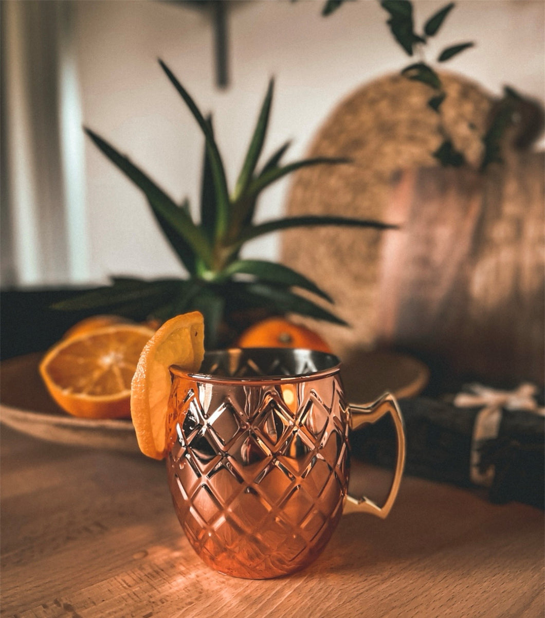 kokteiliklaas_cocktail glass_vask