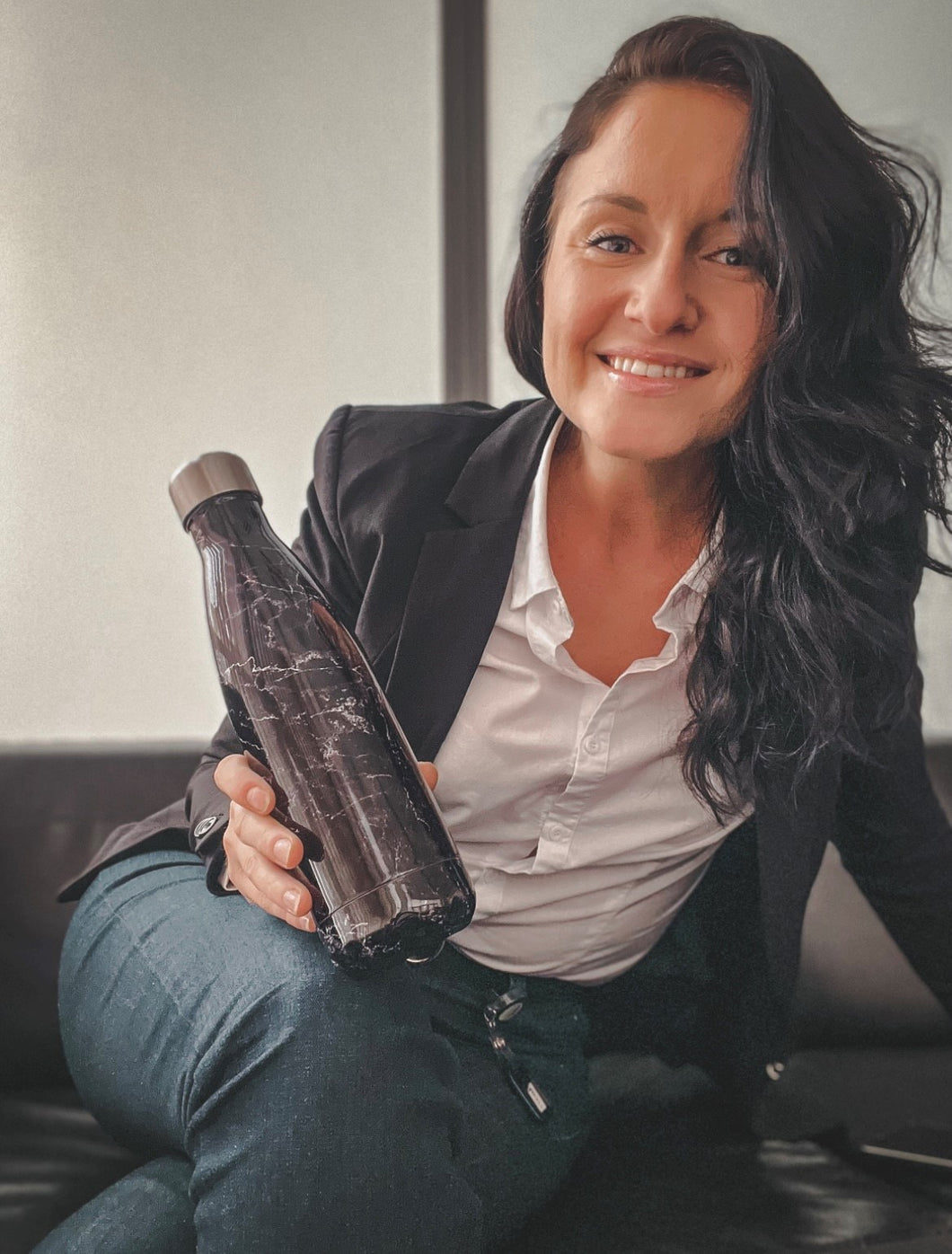 termospudel-termopudel-термобутылка-water bottle-must marmor