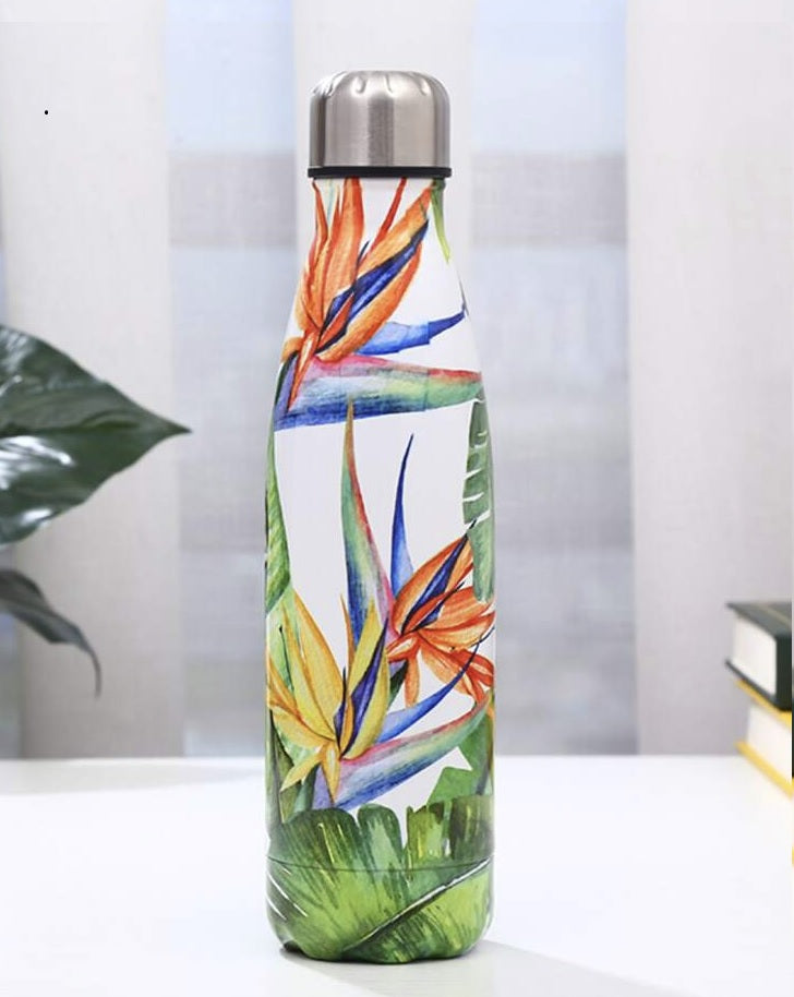 termospudel-termopudel-термобутылка-water bottle-rohelised-lehed