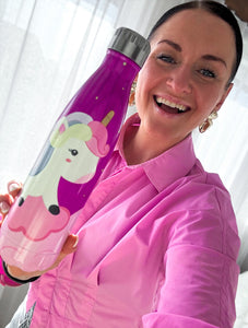 termospudel-termopudel-термобутылка-water bottle-unicorn