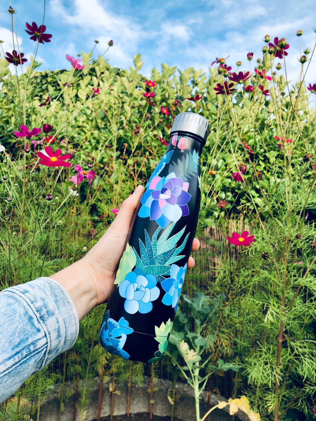 termospudel-termopudel-термобутылка-water bottle-aasia