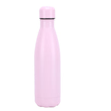Load image into Gallery viewer, termospudel-termopudel-термобутылка-water bottle-beebiroosa