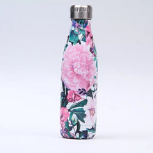 Load image into Gallery viewer, termospudel-termopudel-термобутылка-water bottle-floora