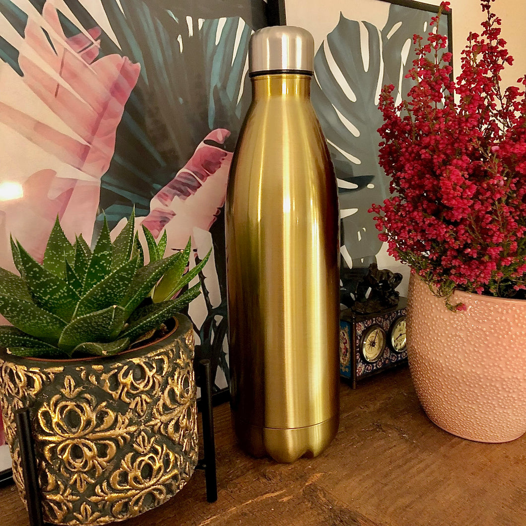 termospudel-termopudel-термобутылка-water bottle-golden dream