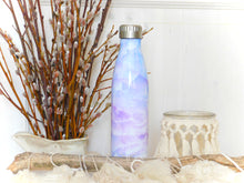 Load image into Gallery viewer, termospudel-termopudel-термобутылка-water bottle-helelilla marmor