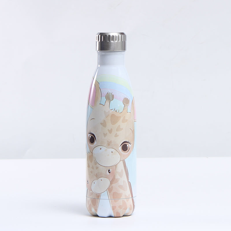 termospudel-termopudel-термобутылка-water bottle-kaelkirjak