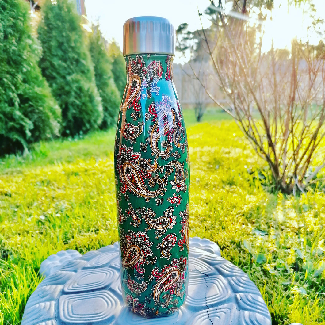 termospudel-termopudel-термобутылка-water bottle-roheline fantaasia