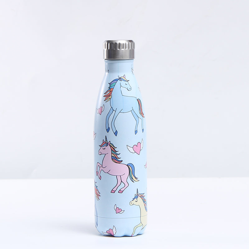termospudel-termopudel-термобутылка-water bottle-ukssarvik